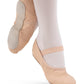 V100c Luna Ballet Shoe