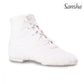 SOHO JB3 SUEDE JAZZ BOOTS
