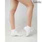 SOHO JB3 SUEDE JAZZ BOOTS