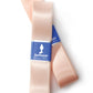 Bh311 Ribbon