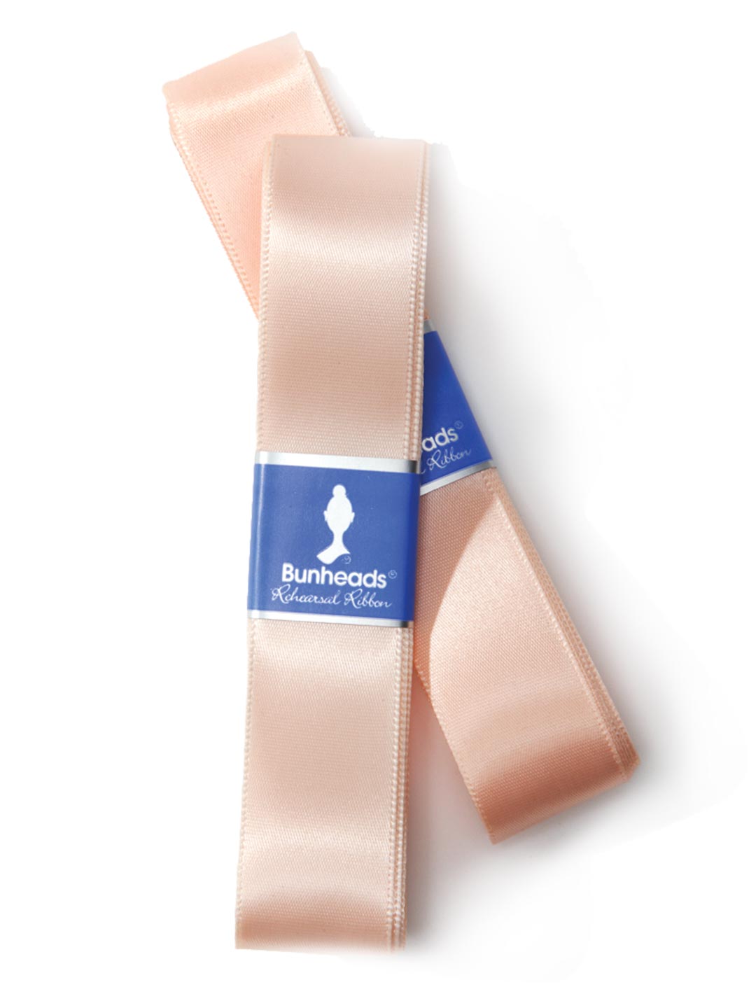 Bh311 Ribbon