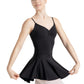 MC814w-Circle Skirt