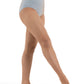 3407 Studio Fishnet Tight
