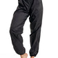 12080w RIP STOP PANT