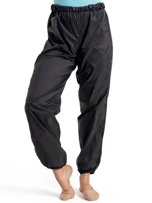 12080w RIP STOP PANT