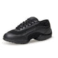 9855 Sling Sneaker