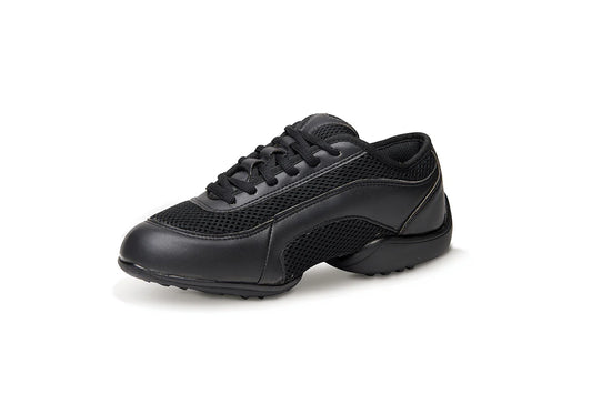 9855 Sling Sneaker