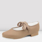 DN3720G Dance Now Student Tap