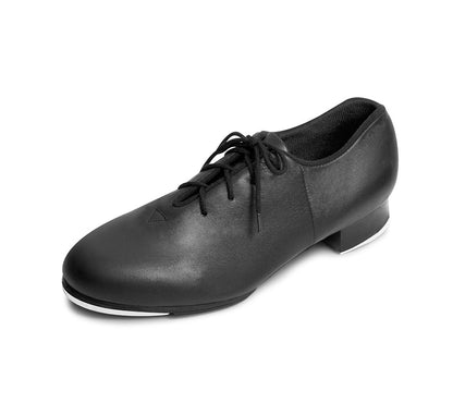 s0388l Tap-Flex Leather Tap Shoes