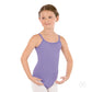 1064c child princess seam "V"