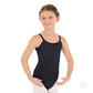 1064c child princess seam "V"