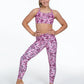 FM618 Girls Active Leggings