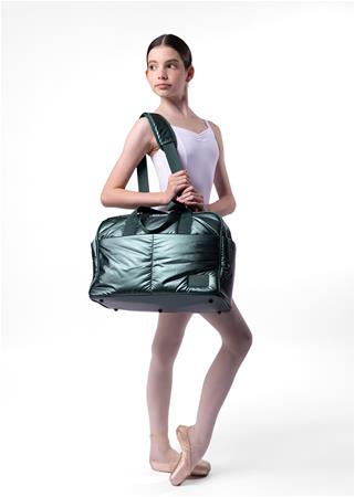 BS015TTN city bag