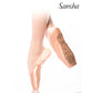 F100SP Pointe shoes CENDRILLON