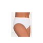 mt289 briefs bodywrappers clearance