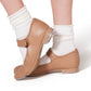 V725c - Essential Tap Shoe