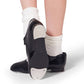 V725c - Essential Tap Shoe