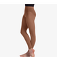 TS69 child footless tights