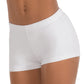 44335 Microfiber Booty Shorts