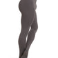 SE1082m Men Studio Collection Transition Tight