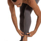 SE1082m Men Studio Collection Transition Tight