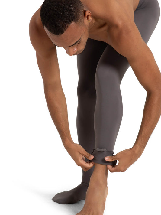 SE1082m Men Studio Collection Transition Tight