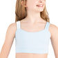 12216c Regency Royal Catherine Top - Child