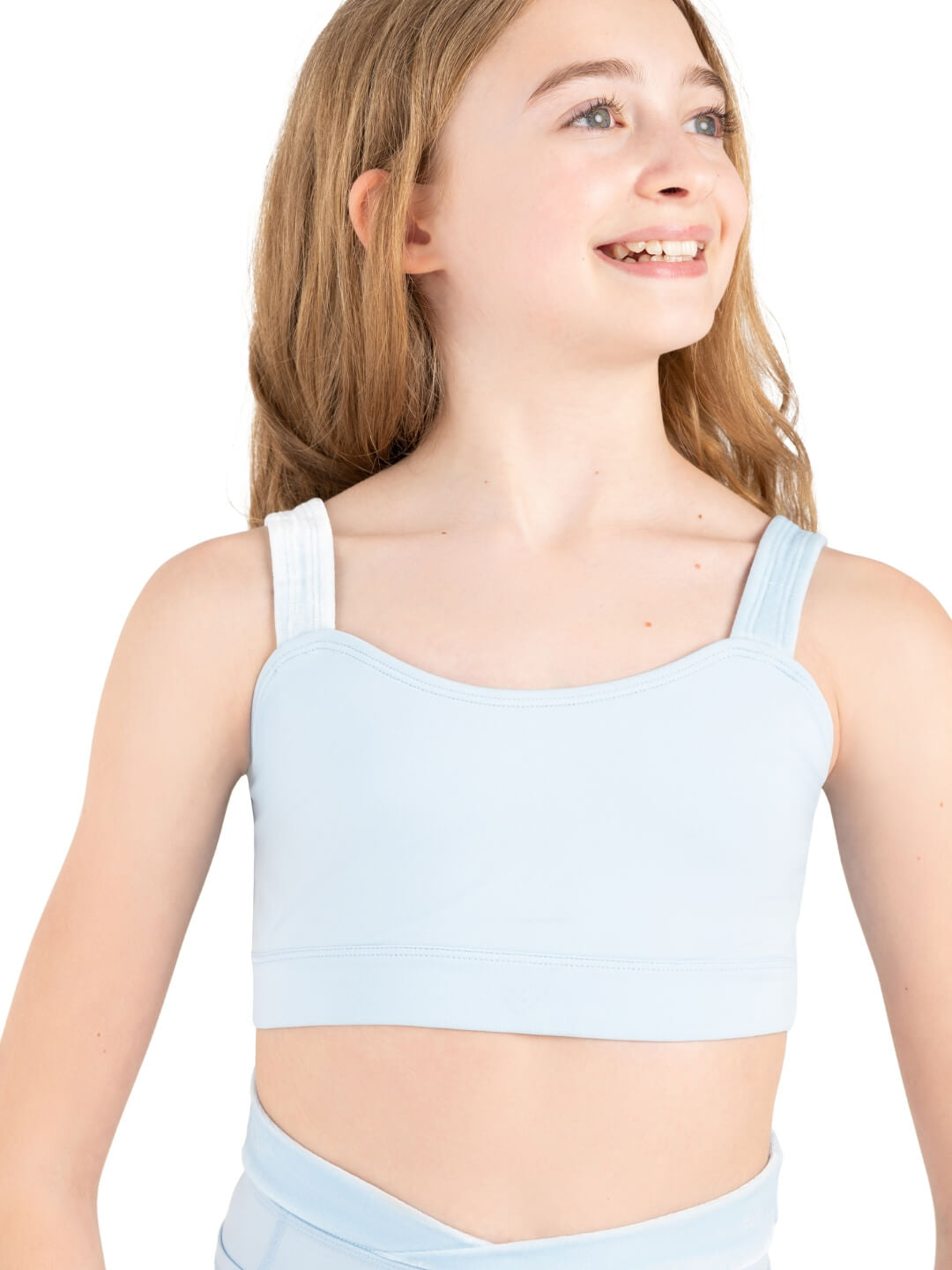 12216c Regency Royal Catherine Top - Child