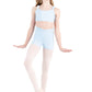 12216c Regency Royal Catherine Top - Child