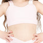 12216c Regency Royal Catherine Top - Child
