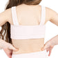 12216c Regency Royal Catherine Top - Child