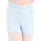 12217 Regency Royal Charlotte Short - Child