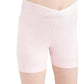 12217 Regency Royal Charlotte Short - Child