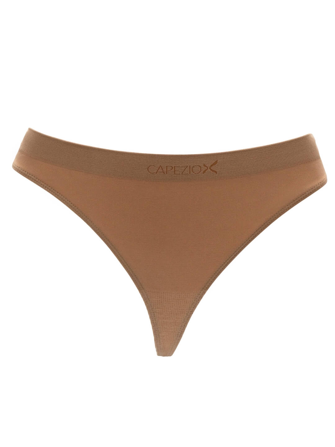 3678 Seamless Lowrise Thong