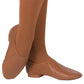 A2054a Adult jazz shoe eurotard