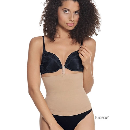 JS10 - EuroSkins Seamless Tummy Shaper