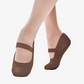 SD69s Child Full sole leather ballet shoes