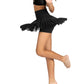 25402a Adult Ryder Skort
