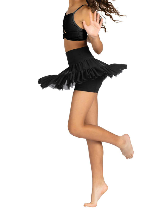 25402a Adult Ryder Skort