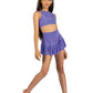 25402c Kids Ryder Skort