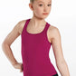 WAG5 Girls /women racerback tank