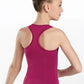 WAG5 Girls /women racerback tank