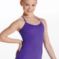 WAG4 Girls /women racerback camisole