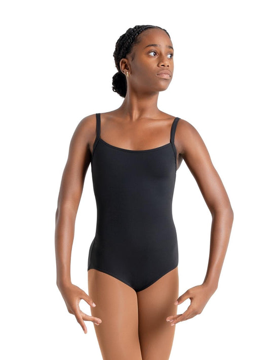 mc110  adult camisole bratek
