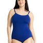 TB1420 Camisole Leotard w/ Adjustable Straps (colors)