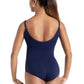 TB1420 Camisole Leotard w/ Adjustable Straps (colors)