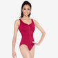 SL06 sodanca tank Leotard