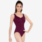 SL06 sodanca tank Leotard