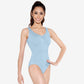 SL06 sodanca tank Leotard