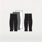 b210 BOYS BELOW-THE-KNEE DANCE PANTS